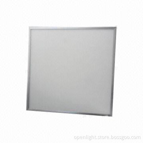 Newest Thick 40mm LED Panel Light